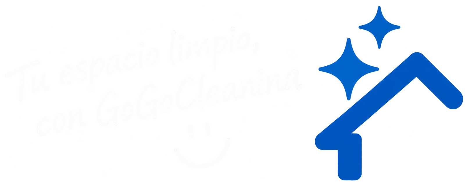 Gráficos